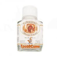 Водно-акриловый мордан La Doratura Водно-акриловый мордан La Doratura