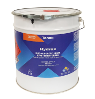 Покрытие Hydrex гидрофобизатор 10л Tenax Покрытие Hydrex гидрофобизатор 10л Tenax