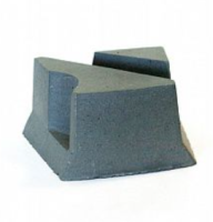 Франкфурт шлифовальный магнезиальный по граниту №1000 Tenax Франкфурт шлифовальный магнезиальный по граниту №1000 Tenax