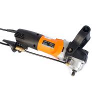 Угловая Шлифовальная Машина (УШМ) Tech-Nick 125MM BRO 0,8кВт с регулировкой оборотов 700-3000об/мин и подачей воды Угловая Шлифовальная Машина (УШМ) Tech-Nick 125MM BRO 0,8кВт с регулировкой оборотов 700-3000об/мин и подачей воды