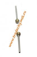 UCSP-10 артикул 4104 UCSP-10 артикул 4104