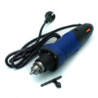 Бормашинка электрическая «ROYCE» RDG-400 Бормашинка электрическая «ROYCE» RDG-400