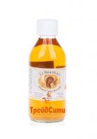 Лак шеллачный La Doratura артикул CC2392CO Лак шеллачный La Doratura артикул CC2392CO