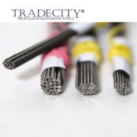 Игла твёрдосплавная 2,0 Игла твёрдосплавная 2,0