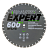 Диск алмазный отрезной сегментный Expert 600*25,4*4,2 мм бетон/железобетон сухой-мокрый рез Diamaster Диск алмазный отрезной сегментный Expert 600*25,4*4,2 мм бетон/железобетон сухой-мокрый рез Diamaster