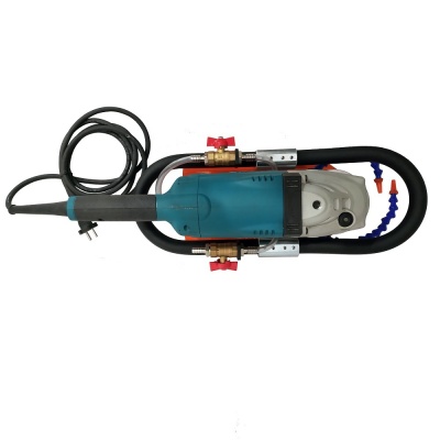 Кантофрезер ORION (Орион) K01 Кантофрезер ORION (Орион) K01